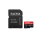 Sandisk 32GB SDHC Extreme Pro zapis 90MB/s odczyt 95MB/s - 329851 - zdjęcie 3